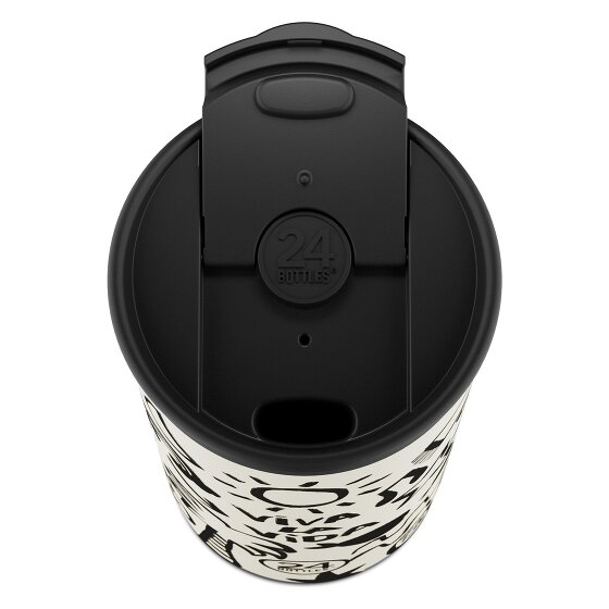 24Bottles Travel Gobelet 600 ml