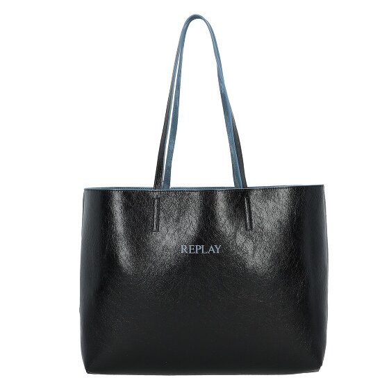 Replay Sac de shopper 35 cm
