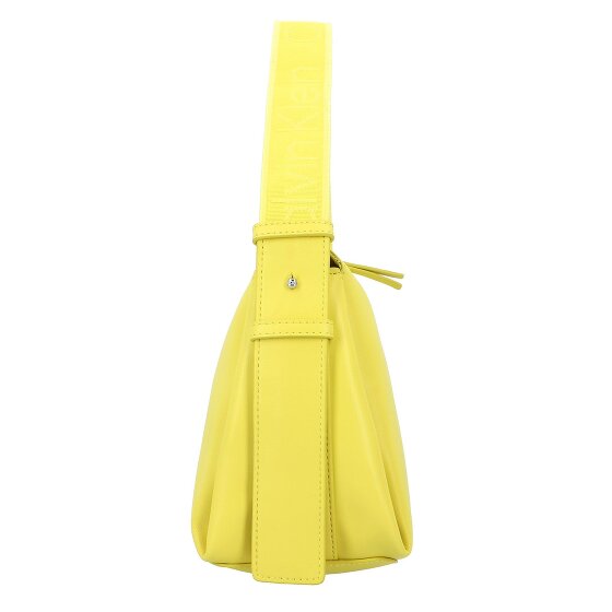 Calvin Klein Gracie Sac à bandoulière 30.5 cm