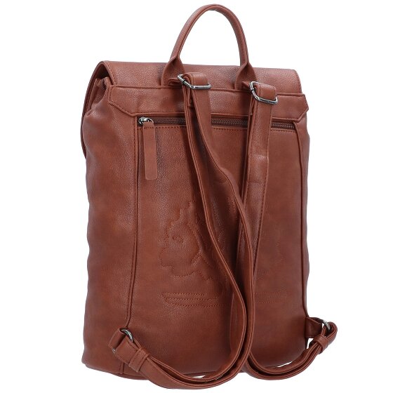 Greenburry Mad'l Dasch Daypack 37 cm