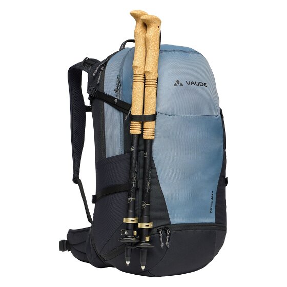 Vaude Wizard Sac à dos de randonnée 53 cm