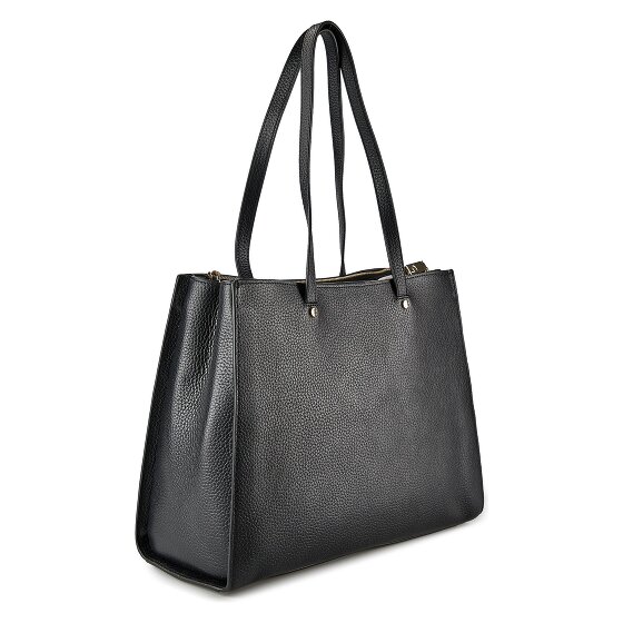 AIGNER Ivy Sac à bandoulière Cuir 40 cm