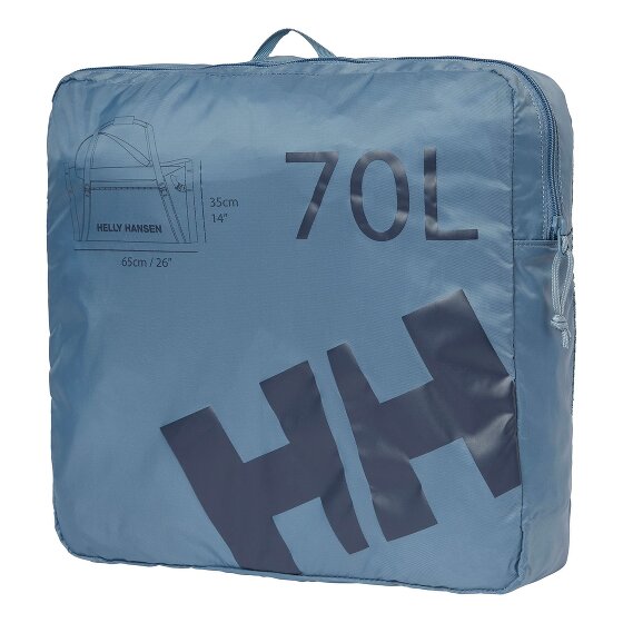 Helly Hansen Duffel Bag 2 70L Sac de sport 65 cm