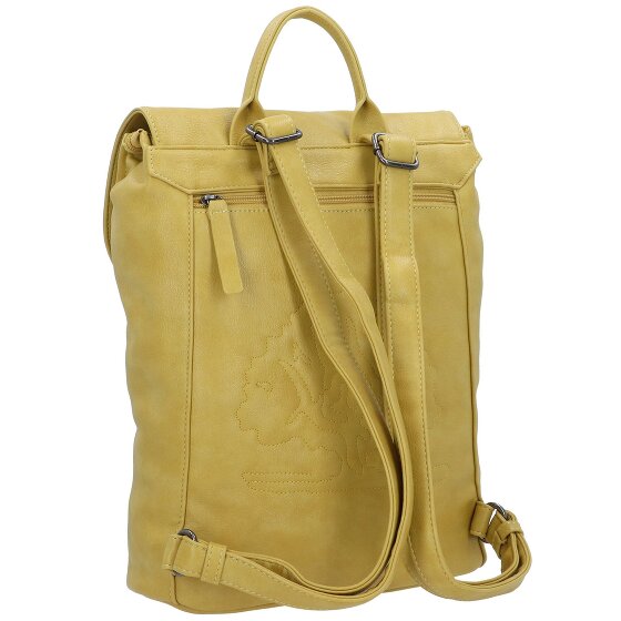 Greenburry Mad'l Dasch Daypack 37 cm