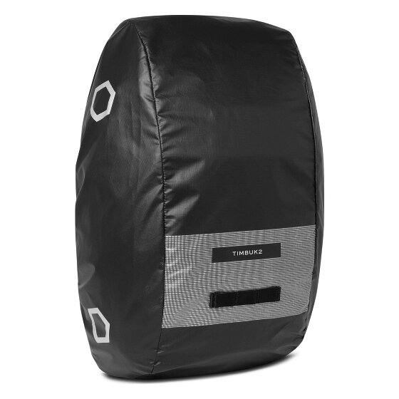 Timbuk2 Parker Sac à dos professionnel 49 cm Compartiment ordinateur