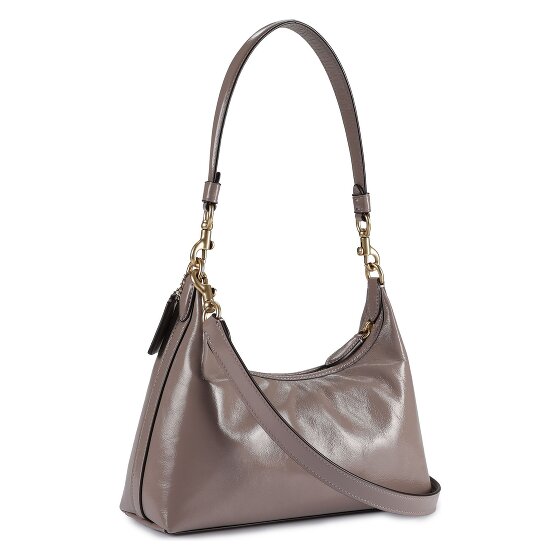 Coach Juliet Sac à bandoulière Cuir 27.5 cm
