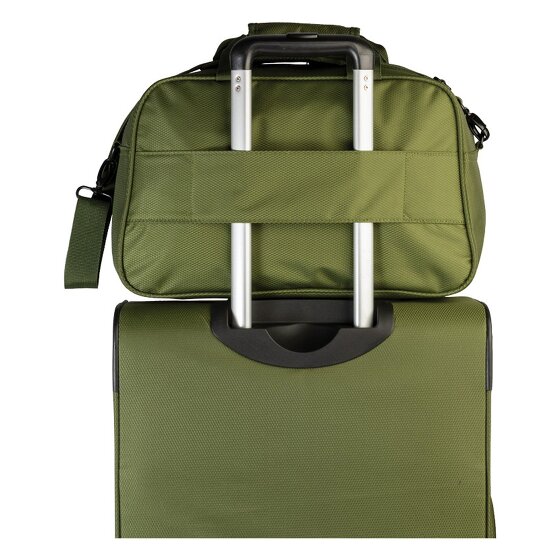 Worldpack Basel Pochette de voyage 40 cm