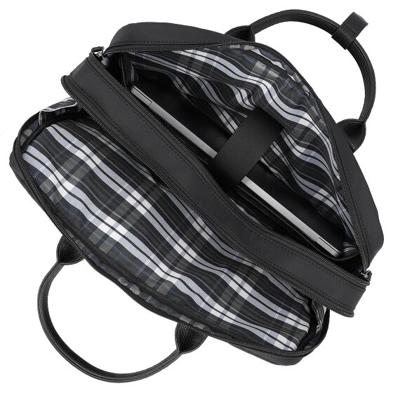 Picard S'Pore Porte-documents 38 cm Compartiment pour ordinateur portable