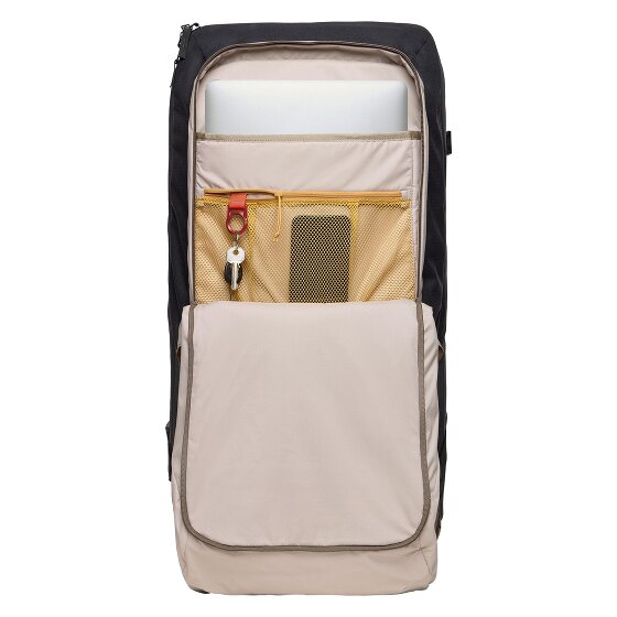 Vaude Mundo 65 Sac à dos de trekking 77 cm