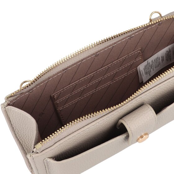 L.Credi Nelia Pochette pour téléphone portable 21 cm