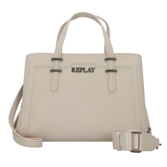 Replay Sac à bandoulière 35 cm