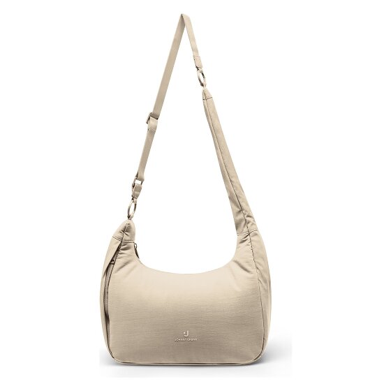 Johnny Urban Mary Sac à bandoulière 30 cm