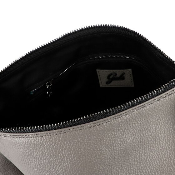 Gabs Lolita Sac de shopper Cuir 40 cm