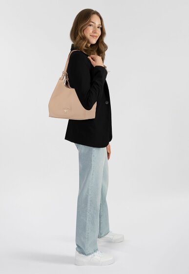 U.S. Polo Assn. Stanford Sac à bandoulière 33 cm