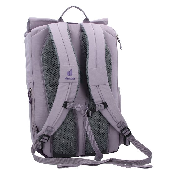 Deuter Stepout 22 sac à dos 45 cm compartiment pour ordinateur portable
