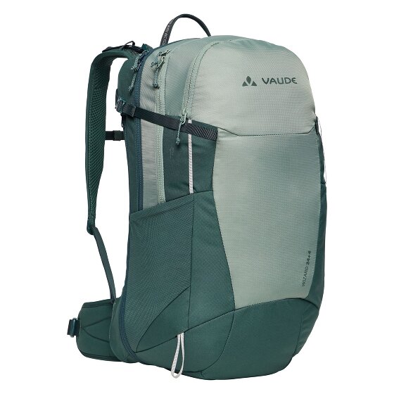 Vaude Wizard Sac à dos de randonnée 51 cm