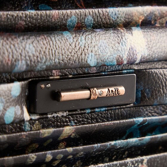 Anekke Shoen Palette Sac à bandoulière 26 cm