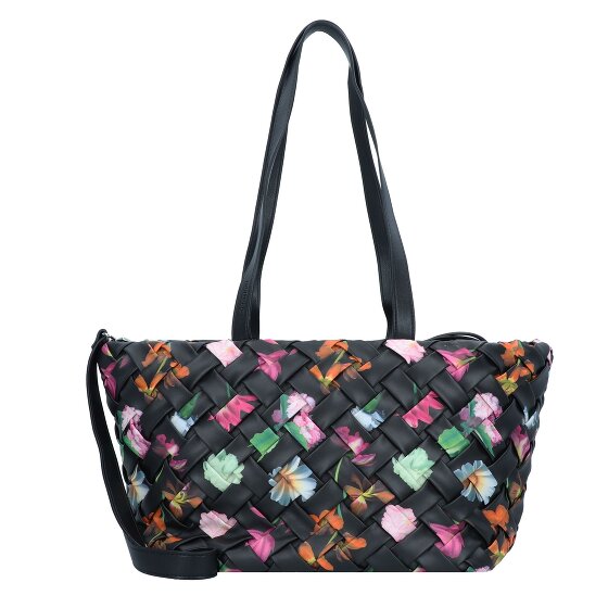 Desigual Éclat Sac de shopper 43 cm