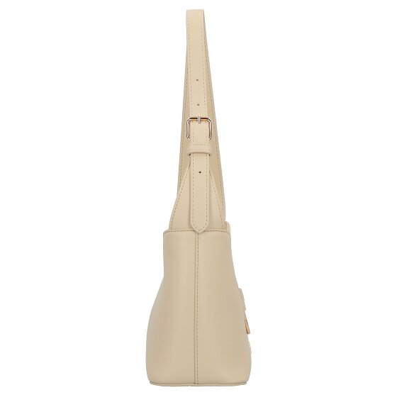 Love Moschino Script Sac à bandoulière 25 cm