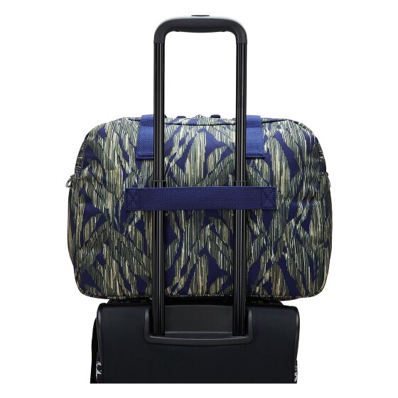 Kipling Basic Prt Deffea Sac de voyage Weekender XL 44 cm