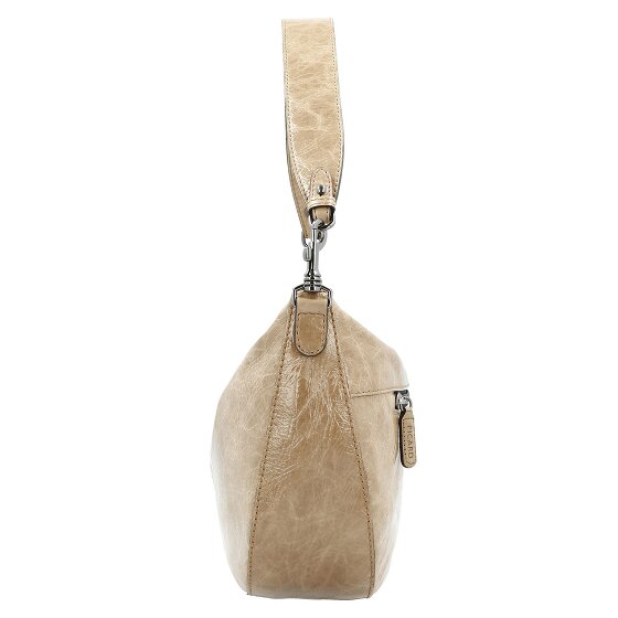 Picard Himalaya Sac à bandoulière Cuir 33 cm