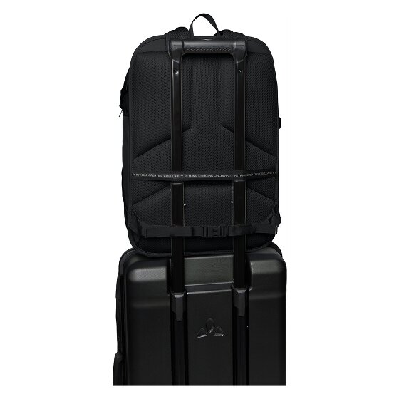 Vaude Coreway Daypack 49 cm Compartiment ordinateur