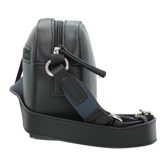 Tom Tailor Denim Periya Sac à bandoulière 19 cm