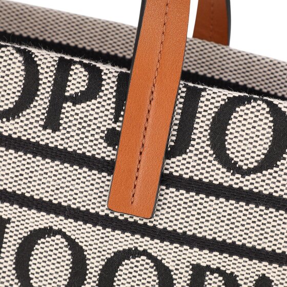 Joop! Paraffa Aurelia Sac de shopper 31 cm