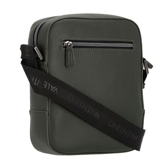 Valentino Efeo Sac à bandoulière 19 cm