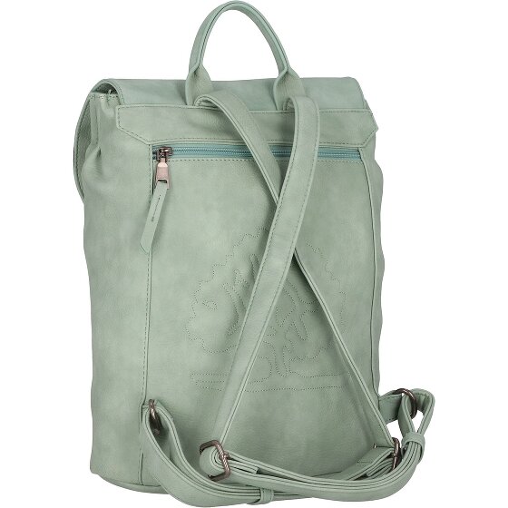 Greenburry Mad'l Dasch Daypack 37 cm
