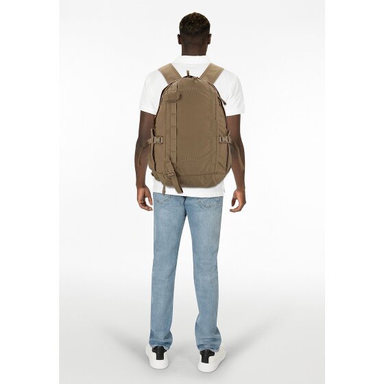 Haglöfs Tight Medium Mono Daypack 43.5 cm Compartiment pour ordinateur portable