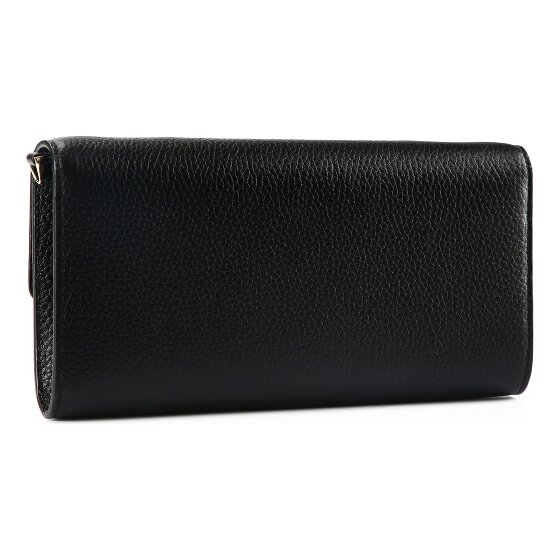 AIGNER Portefeuille d'embrayage Cuir 20.5 cm