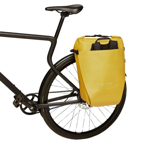 Vaude Proof Sac à dos pour vélo 50 cm