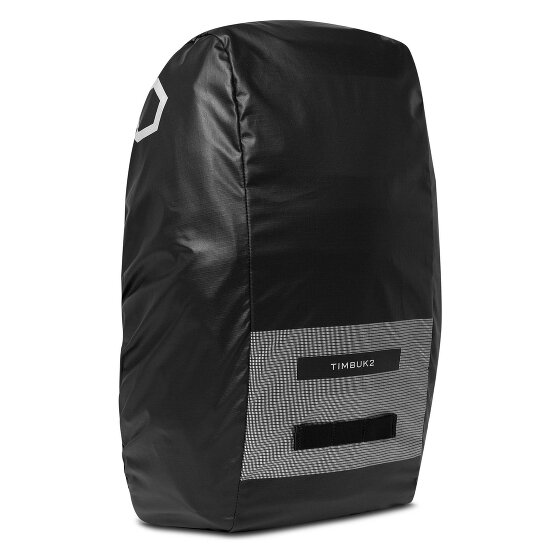 Timbuk2 Daypack 45 cm Compartiment ordinateur