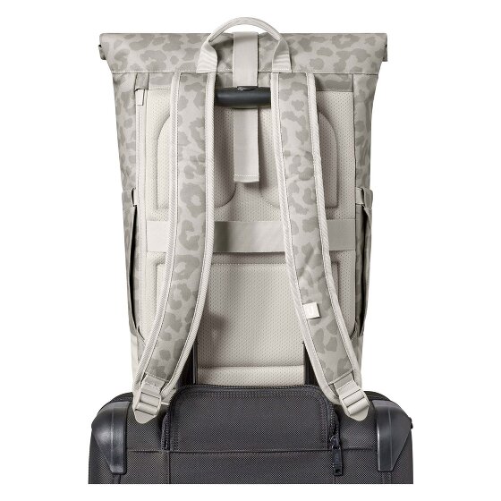 Johnny Urban Luca Daypack 42 cm Compartiment ordinateur