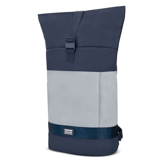 OAK25 Commute Daypack L 48 cm Compartiment ordinateur