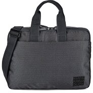 Mandarina Duck District Attaché-case 38.5 cm Compartiment ordinateur Foto du produit
