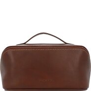 Picard Toscana Trousse de toilette Cuir 24 cm Foto du produit
