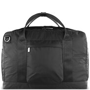 bugatti Elia Sac de voyage Weekender 45 cm Foto du produit