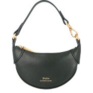 POLO RALPH LAUREN Polo ID Mini sac à main Cuir 12.5 cm Foto du produit