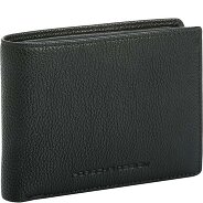 Porsche Design Voyager Porte-monnaie Protection RFID Cuir 12 cm Foto du produit