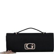 Guess Zalina Sac pochette 24.5 cm Foto du produit