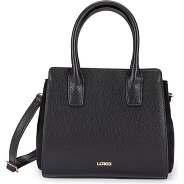 L.Credi Sakine Sac à main 28 cm Foto du produit