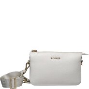 Bogner Wallis Sac à bandoulière Cuir 23 cm Foto du produit
