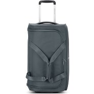 Roncato Ironik 2.0 2 roues Sac de voyage 58 cm Foto du produit