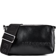 Liebeskind Elvira Sac à bandoulière Cuir véritable 25 cm Foto du produit