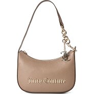 Juicy Couture Jasmine Sac à bandoulière 24.5 cm Foto du produit