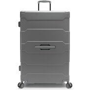 Heys ReNew 4 roues Valise cabine L 76 cm '