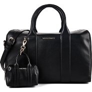 Valentino Sarabi Mir Sac à main 36 cm Foto du produit