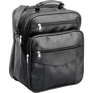 d&n Travel Bags Pochette de voyage I 34 cm Foto du produit